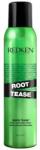 Redken Root Tease Spray 250 ml