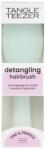 Tangle Teezer The Ultimate Detangler Fine & Fragile Ice Blue