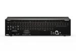 Allen & Heath SQ-6Plus