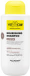Yellow Professional Nutritive Nourishing Shampoo 500 ml