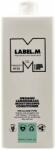 label.m Organic Lemongrass Moisturising Conditioner 1000 ml