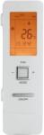 General VIESSMANN VITOCLIMA 232-S - telecomandă compatibilă de marcă General