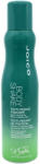 Joico Body Shake Texturizing Finisher 250 ml