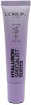 L'Oréal Hyaluron Specialist Eye Cream 15 ml