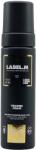 label. m Volume Foam 200 ml