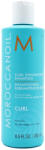 Moroccanoil Curl Enhancing Shampoo 250 ml