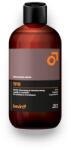 Beviro 1918 Natural Body Wash 250 ml