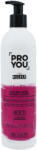 Revlon Pro You The Keeper Color Care Conditioner 350 ml
