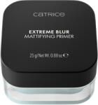 Catrice Extreme Blur Mattifying Primer 25 g