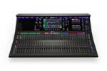 Allen & Heath SQ-7Plus