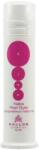 Kallos KJMN Pearl Styler 100 ml