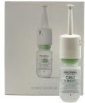 Goldwell Dualsenses Curls & Waves Intensive Condtioning Serum 12x18 ml