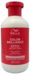 Wella Invigo Color Brilliance Fine/Medium Hair Shampoo 300 ml