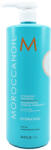 Moroccanoil Hydrating Shampoo 1000 ml