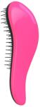 Dtangler Brush Pink