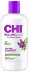 Farouk Systems CHI Volume Care Volume Shampoo 355 ml