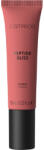 Catrice Peptide Bliss Glossy Lip Balm 10 ml Балсам за устни 020 Blissberry