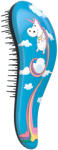 Dtangler Blue Unicorn
