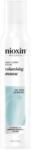 Nioxin Density Defend Styling Volumizing + Thickening Mousse 200 ml