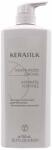 Goldwell Kerasilk Repairing Conditioner 750 ml