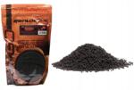 Genlog Pellet Genlog Redy Go Eper 2mm/700g (PGRG05)
