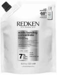 Redken Acidic Bonding Concentrate Shampoo Refill 500 ml