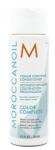 Moroccanoil Color Complete Conditioner 250 ml
