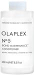 OLAPLEX N°. 5 Bond Maintenance Conditioner 250 ml