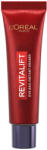 L'Oréal Revitalift Laser Eye Bag Instant Eraser 15 ml