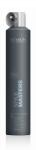 Revlon Style Masters Photo Finisher Hairspray 500 ml