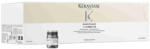 Kérastase Densifique Cure Densité 42 x 6 ml