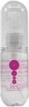 Kallos KJMN Dry Ends Serum 30 ml