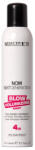 Selective Professional Now Finish Blow Volumizing Hairspray 300 ml