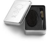 BraveHead Brave Head Barber Kit Brushes