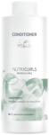 Wella Professionals Nutricurls Waves & Curls Conditioner 1000 ml