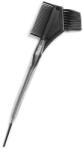 BraveHead Dye Brush With Comb De Luxe