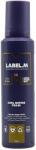 label. m Curl Define Foam 150 ml