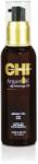 Farouk Systems Farouk System CHI Argan Oil 89 ml