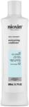 Nioxin Scalp Recovery Moisturizing Conditioner 200 ml - cosmetino