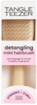 Tangle Teezer The Ultimate Detangler Mini Oat Cream