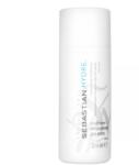 Sebastian Professional Hydre Conditioner 50 ml