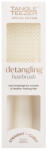 Tangle Teezer The Ultimate Detangler Matte Porcelain Cream