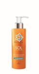 TMT Inca Oil Sol After Sun Hair Mask 200 ml