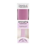 Tangle Teezer Tangle Teezer® The Ultimate Detangler Hairbrush Rose
