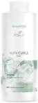 Wella Nutricurls Waves & Curls Micellar Shampoo 1l