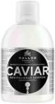 Kallos KJMN Caviar Restorative Shampoo 1000 ml