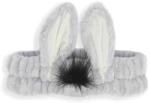 Revolution Shrek x Revolution Donkey Makeup Headband