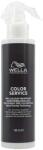 Wella Invigo Color Service Pre-Colour Treatment 185 ml