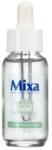 Mixa Anti-Imperfection Serum 30 ml
