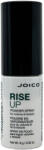Joico Rise Up Power Spray 9 g